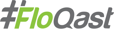 FloQast Logo